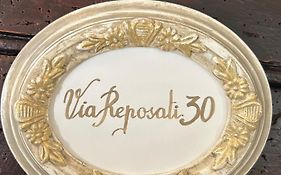 ViaReposati30